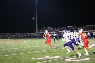 October 25 2019 IMG_63151399